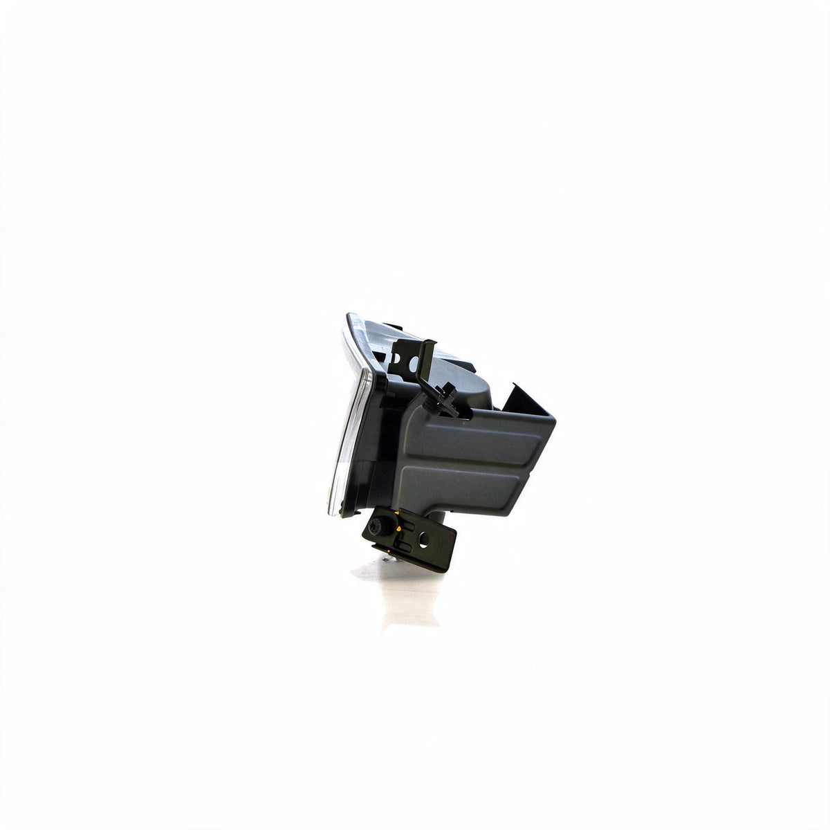 Fog Lamp Driver Side Suitable for Honda CR-V RM 2014-2017 33900TFAT01 - BD1