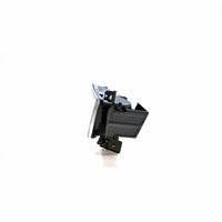 Fog Lamp Driver Side Suitable for Honda CR-V RM 2014-2017 33900TFAT01 - BD1