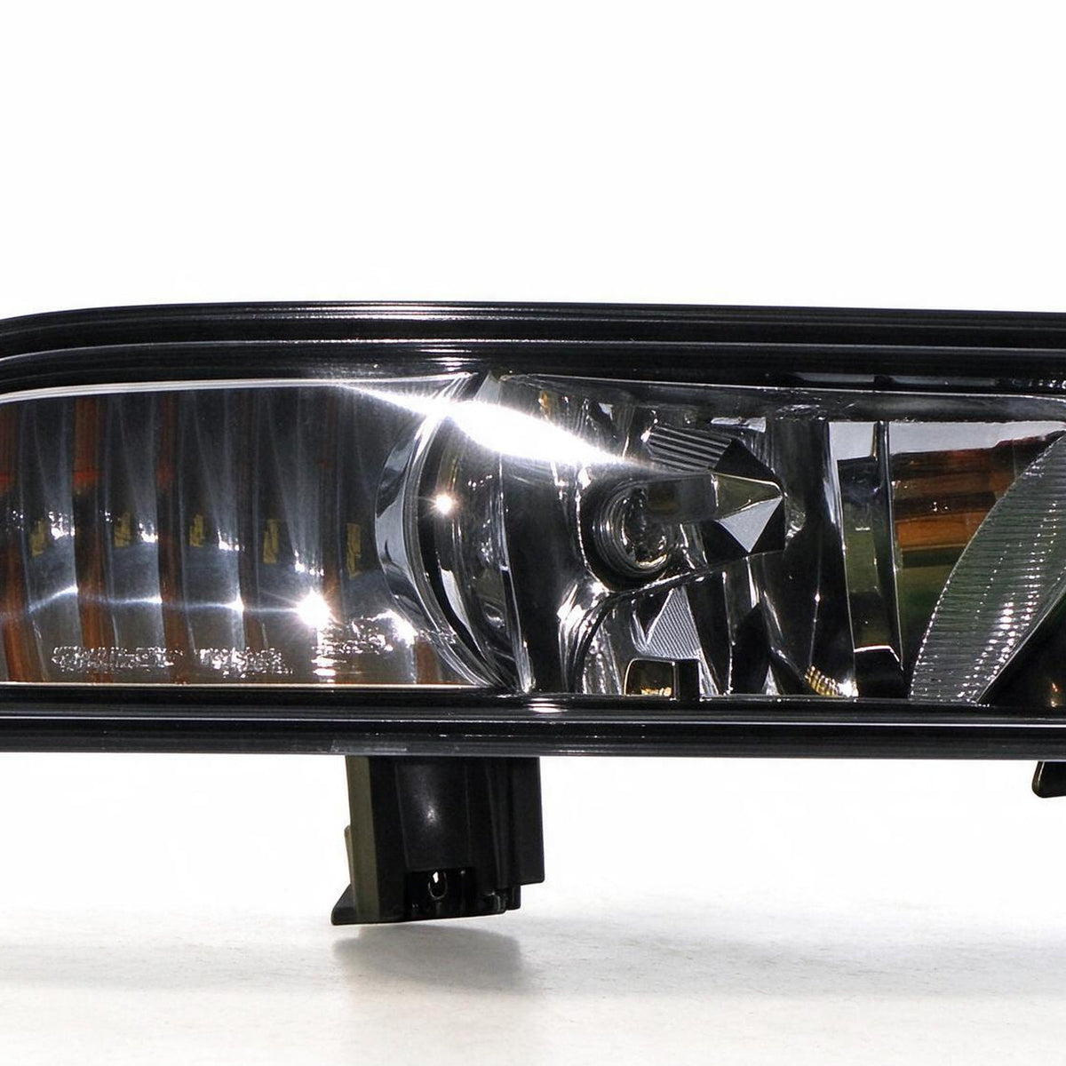 Fog Lamp Driver Side Suitable for Honda CR-V RM 2014-2017 33900TFAT01 - XQ1