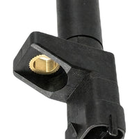 Hyundai auto part 0041538728 Crankshaft Position Sensor A0041538728 wholesale - XQ1