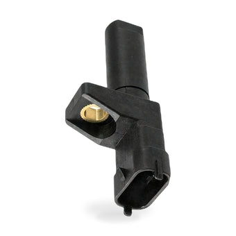 compare product Hyundai auto part 0041538728 Crankshaft Position Sensor A0041538728 wholesale