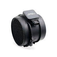 5WK96132 Air Flow Meter Sensor 1438871 for Hyundai Kia - BD1