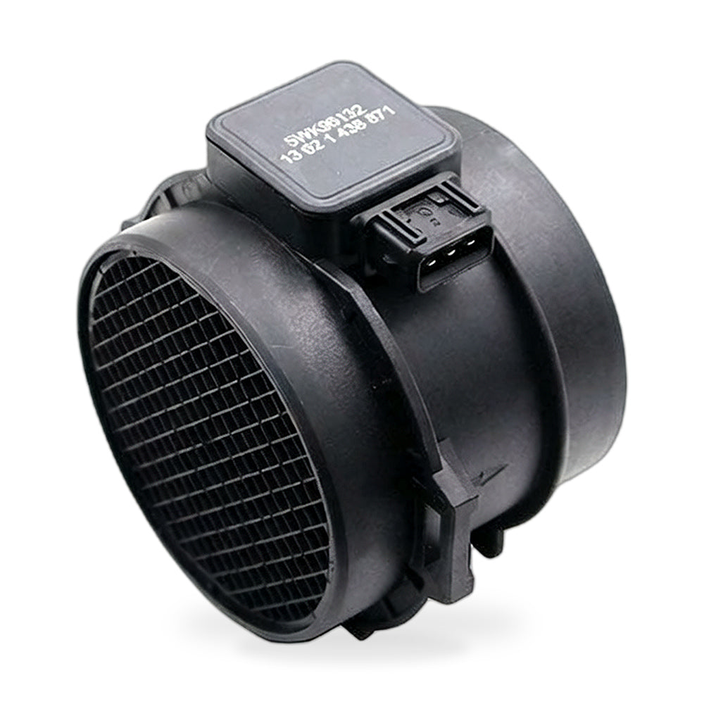 5WK96132 Air Flow Meter Sensor 1438871 for Hyundai Kia - ZT2