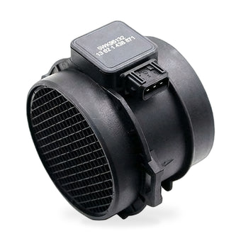 compare product 5WK96132 Air Flow Meter Sensor 1438871 for Hyundai Kia