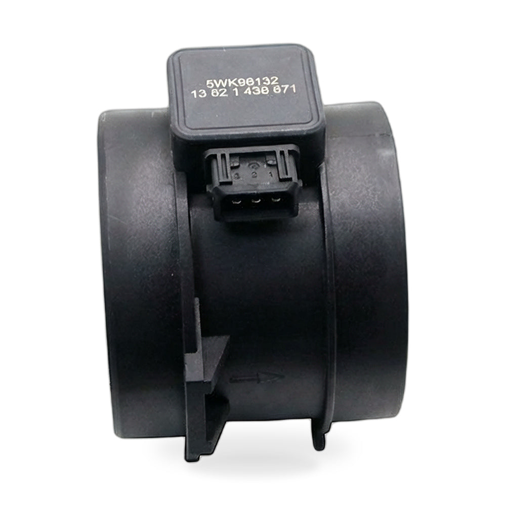5WK96132 Air Flow Meter Sensor 1438871 for Hyundai Kia - ZT3