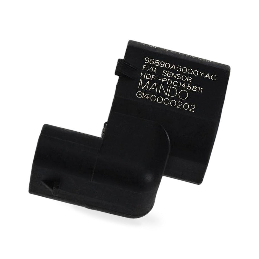 PDC Parking Sensor Suitable for Hyundai Elantra i30 Veloster 2011-2017 - BD3