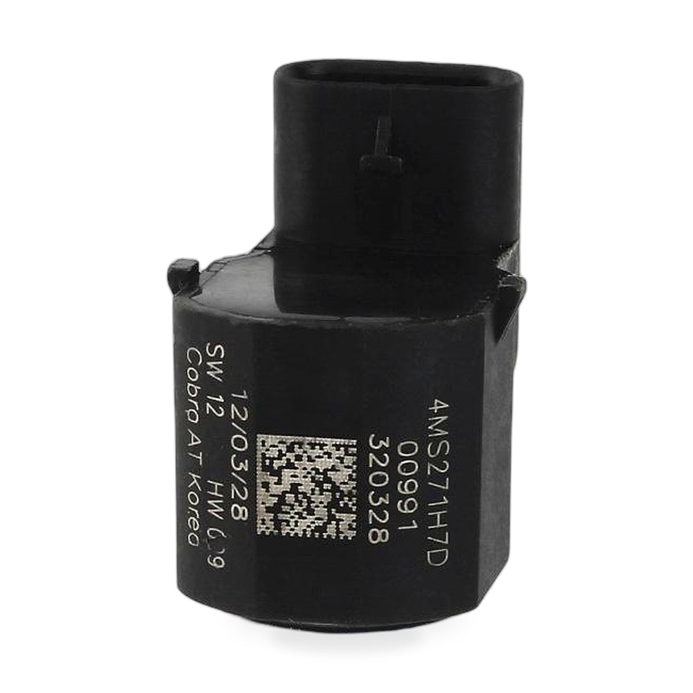 PDC Parking Sensor Suitable for Hyundai Elantra i30 Veloster 2011-2017 - ZT2