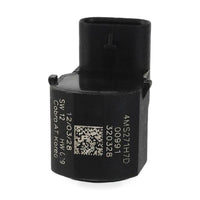 PDC Parking Sensor Suitable for Hyundai Elantra i30 Veloster 2011-2017 - ZT2