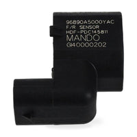 PDC Parking Sensor Suitable for Hyundai Elantra i30 Veloster 2011-2017 - ZT3