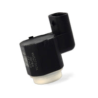 PDC Parking Sensor Suitable for Hyundai Sonata Kia Optima 95720-2T000 - BD2