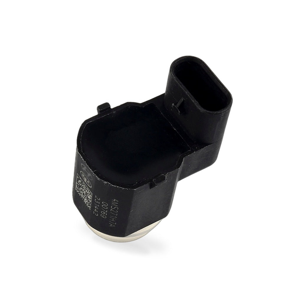PDC Parking Sensor Suitable for Hyundai Sonata Kia Optima 95720-2T000 - BD3
