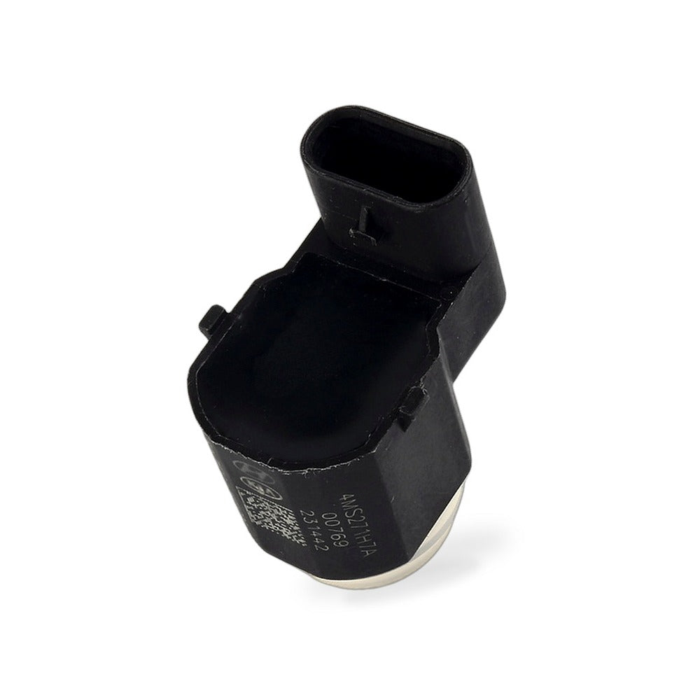 PDC Parking Sensor Suitable for Hyundai Sonata Kia Optima 95720-2T000 - BD4