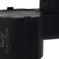 PDC Parking Sensor Suitable for Hyundai Sonata Kia Optima 95720-2T000 - XQ1