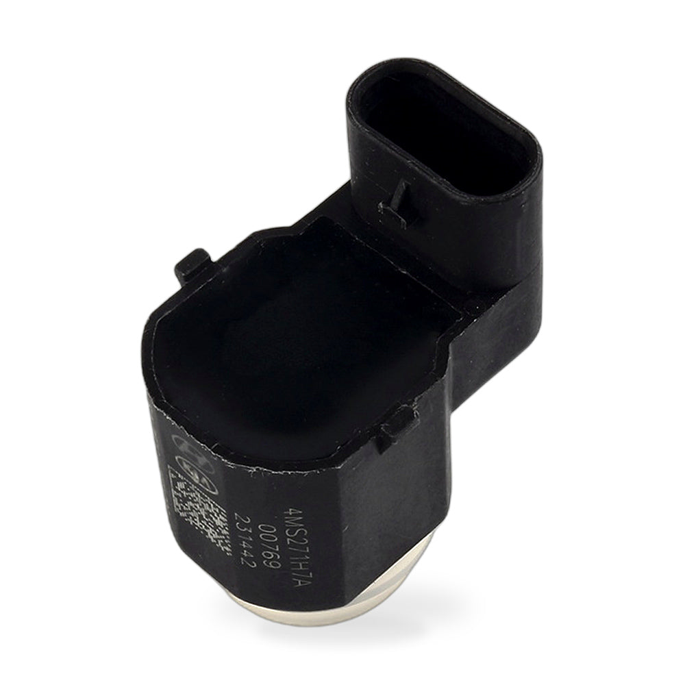 PDC Parking Sensor Suitable for Hyundai Sonata Kia Optima 95720-2T000 - ZT3
