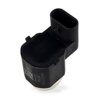 PDC Parking Sensor Suitable for Hyundai Sonata Kia Optima 95720-2T000 - ZT3