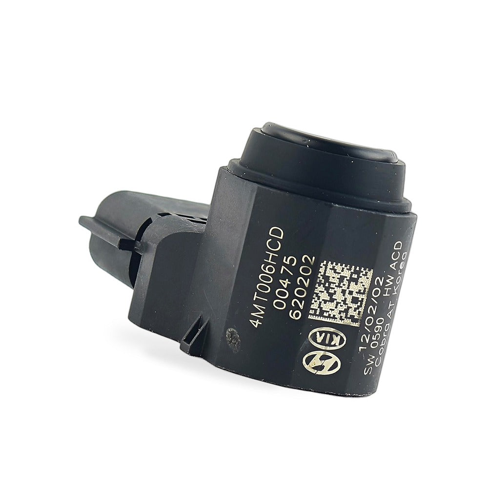 PDC Parking Sensor Reverse Radar Suitable for Hyundai i40 ix35 Tucson Kia - BD1