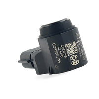 PDC Parking Sensor Reverse Radar Suitable for Hyundai i40 ix35 Tucson Kia - BD2