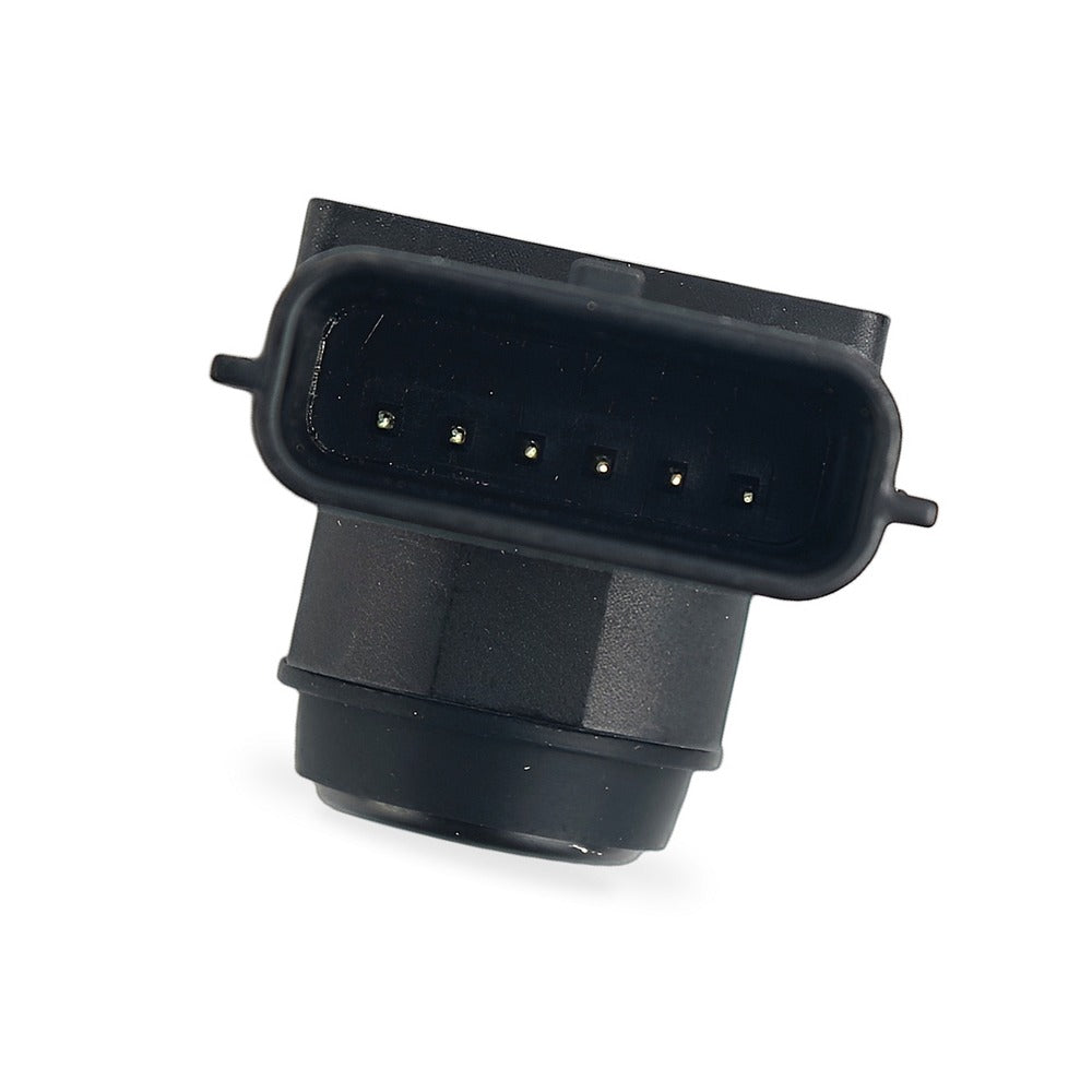 PDC Parking Sensor Reverse Radar Suitable for Hyundai i40 ix35 Tucson Kia - BD3