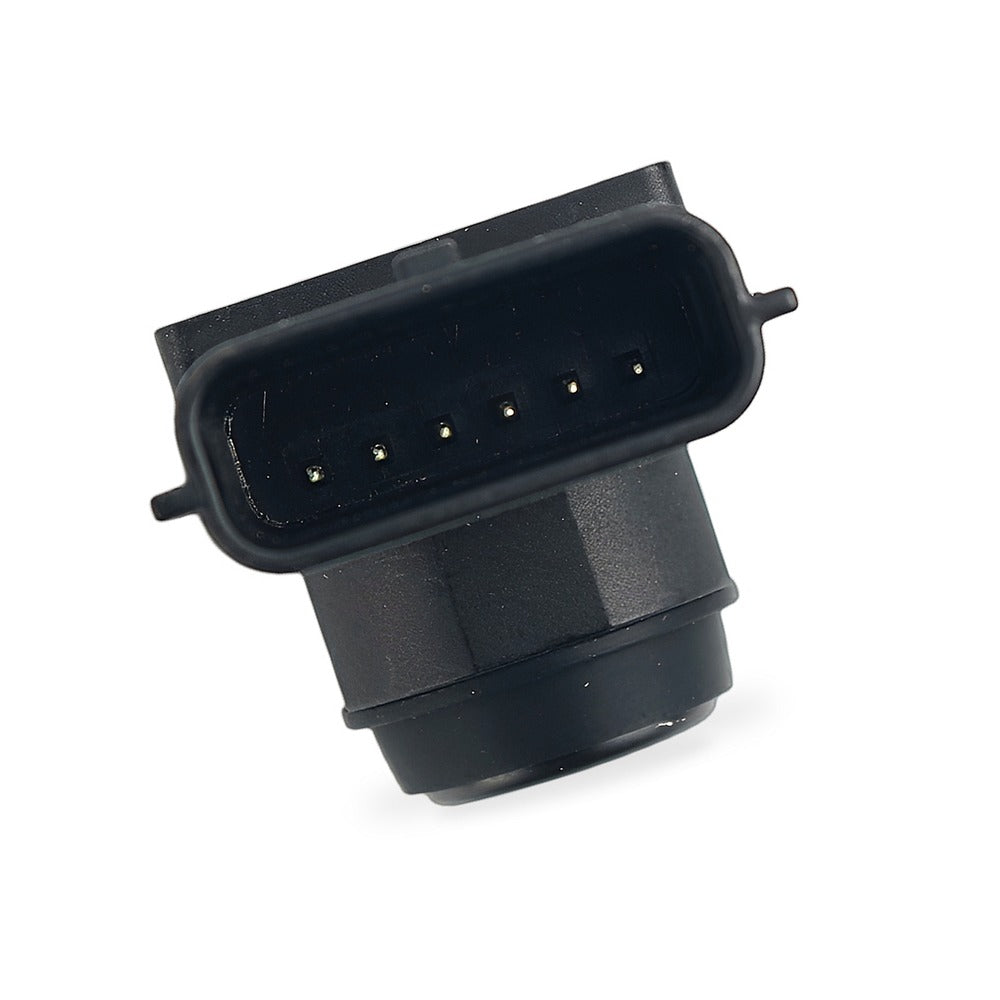 PDC Parking Sensor Reverse Radar Suitable for Hyundai i40 ix35 Tucson Kia - BD4