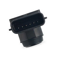 PDC Parking Sensor Reverse Radar Suitable for Hyundai i40 ix35 Tucson Kia - BD4
