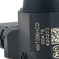 PDC Parking Sensor Reverse Radar Suitable for Hyundai i40 ix35 Tucson Kia - XQ1