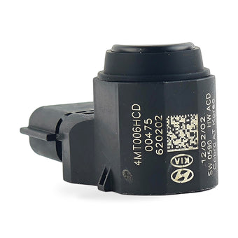 compare product PDC Parking Sensor Reverse Radar Suitable for Hyundai i40 ix35 Tucson Kia