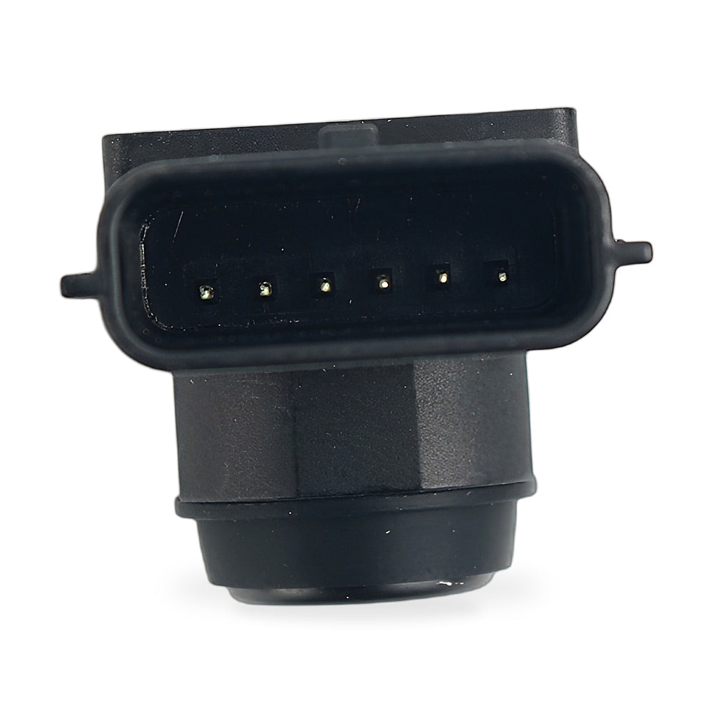 PDC Parking Sensor Reverse Radar Suitable for Hyundai i40 ix35 Tucson Kia - ZT3