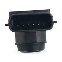 PDC Parking Sensor Reverse Radar Suitable for Hyundai i40 ix35 Tucson Kia - ZT3