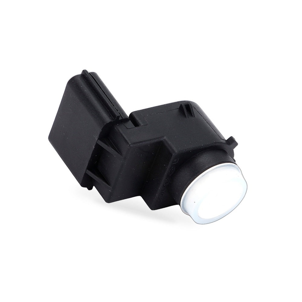 Parking Assist Sensor Suitable for Hyundai Tucson Kia Sportage 95720-D9500 - BD1