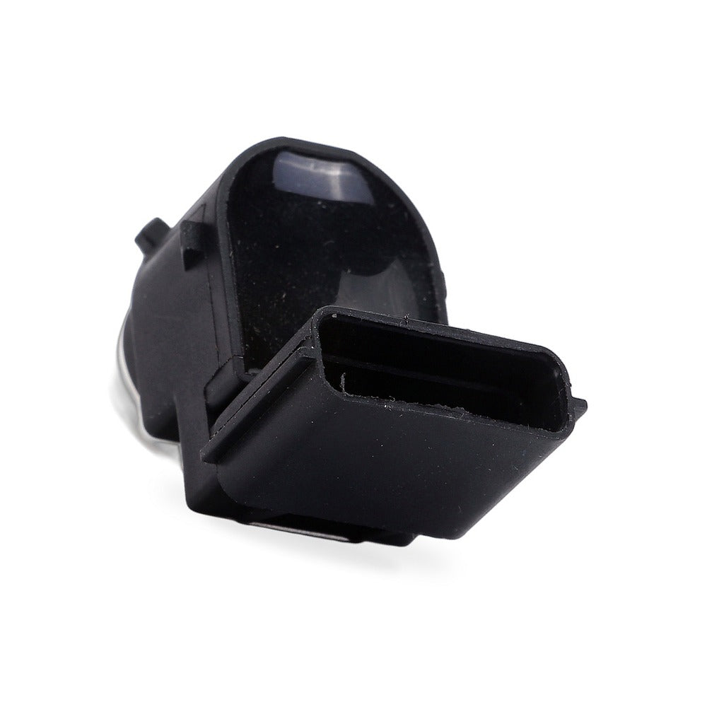 Parking Assist Sensor Suitable for Hyundai Tucson Kia Sportage 95720-D9500 - BD3