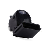 Parking Assist Sensor Suitable for Hyundai Tucson Kia Sportage 95720-D9500 - BD3