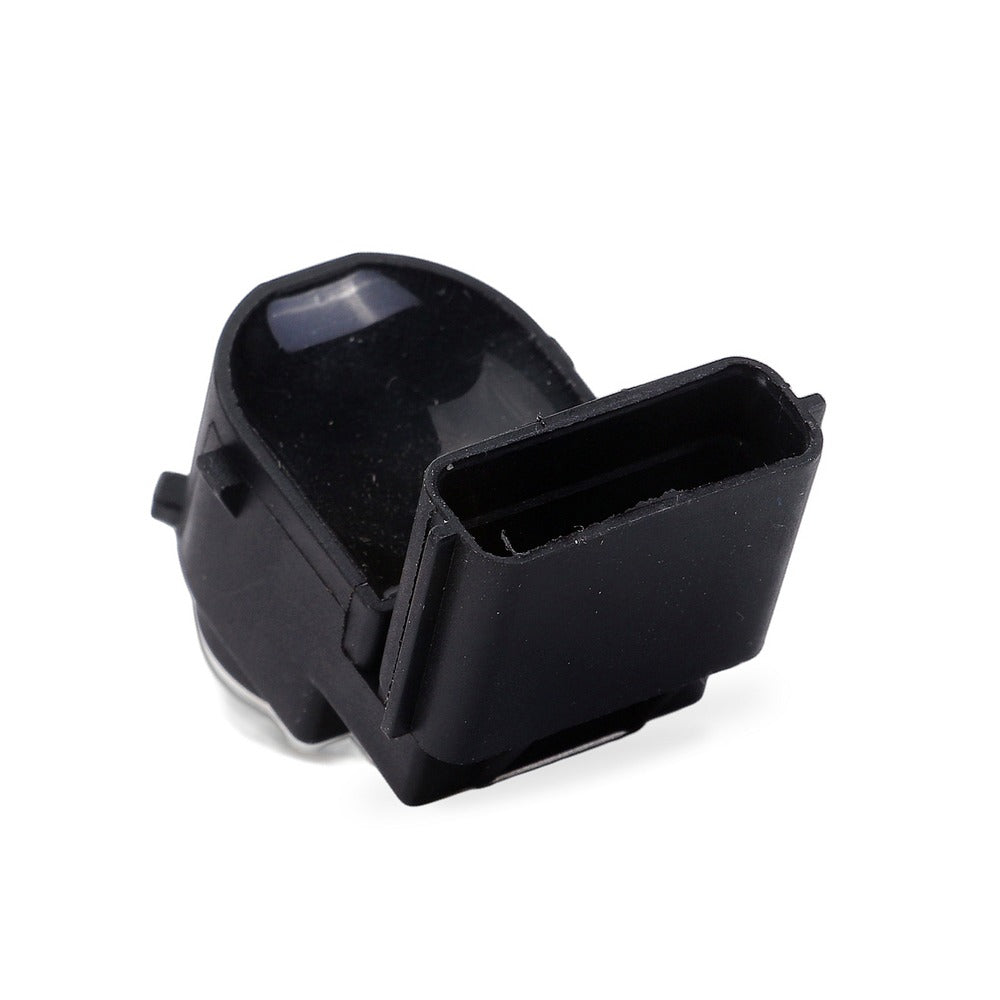 Parking Assist Sensor Suitable for Hyundai Tucson Kia Sportage 95720-D9500 - BD4