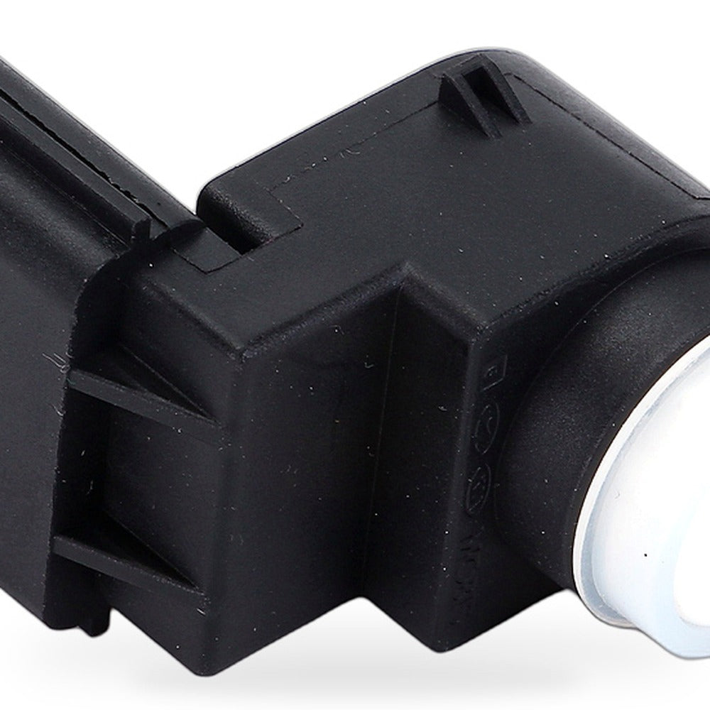 Parking Assist Sensor Suitable for Hyundai Tucson Kia Sportage 95720-D9500 - XQ1
