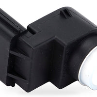 Parking Assist Sensor Suitable for Hyundai Tucson Kia Sportage 95720-D9500 - XQ1