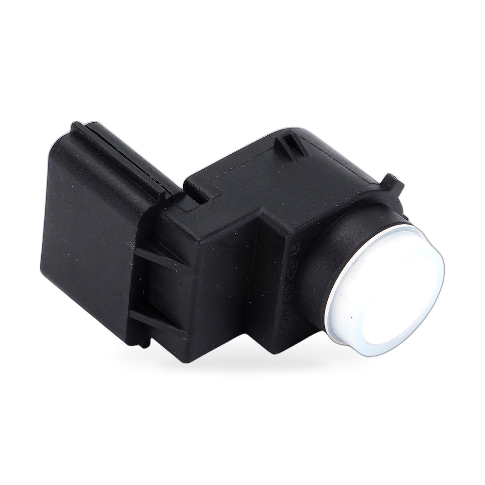 Parking Assist Sensor Suitable for Hyundai Tucson Kia Sportage 95720-D9500 - ZT2