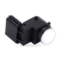 Parking Assist Sensor Suitable for Hyundai Tucson Kia Sportage 95720-D9500 - ZT2