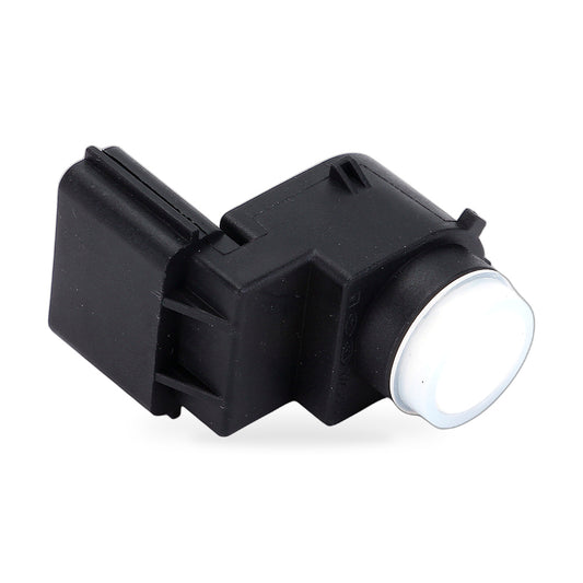 Parking Assist Sensor Suitable for Hyundai Tucson Kia Sportage 95720-D9500 - ZT2