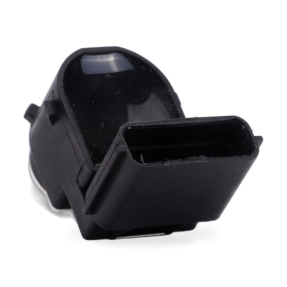 Parking Assist Sensor Suitable for Hyundai Tucson Kia Sportage 95720-D9500 - ZT3