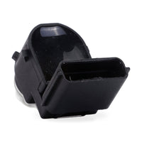 Parking Assist Sensor Suitable for Hyundai Tucson Kia Sportage 95720-D9500 - ZT3