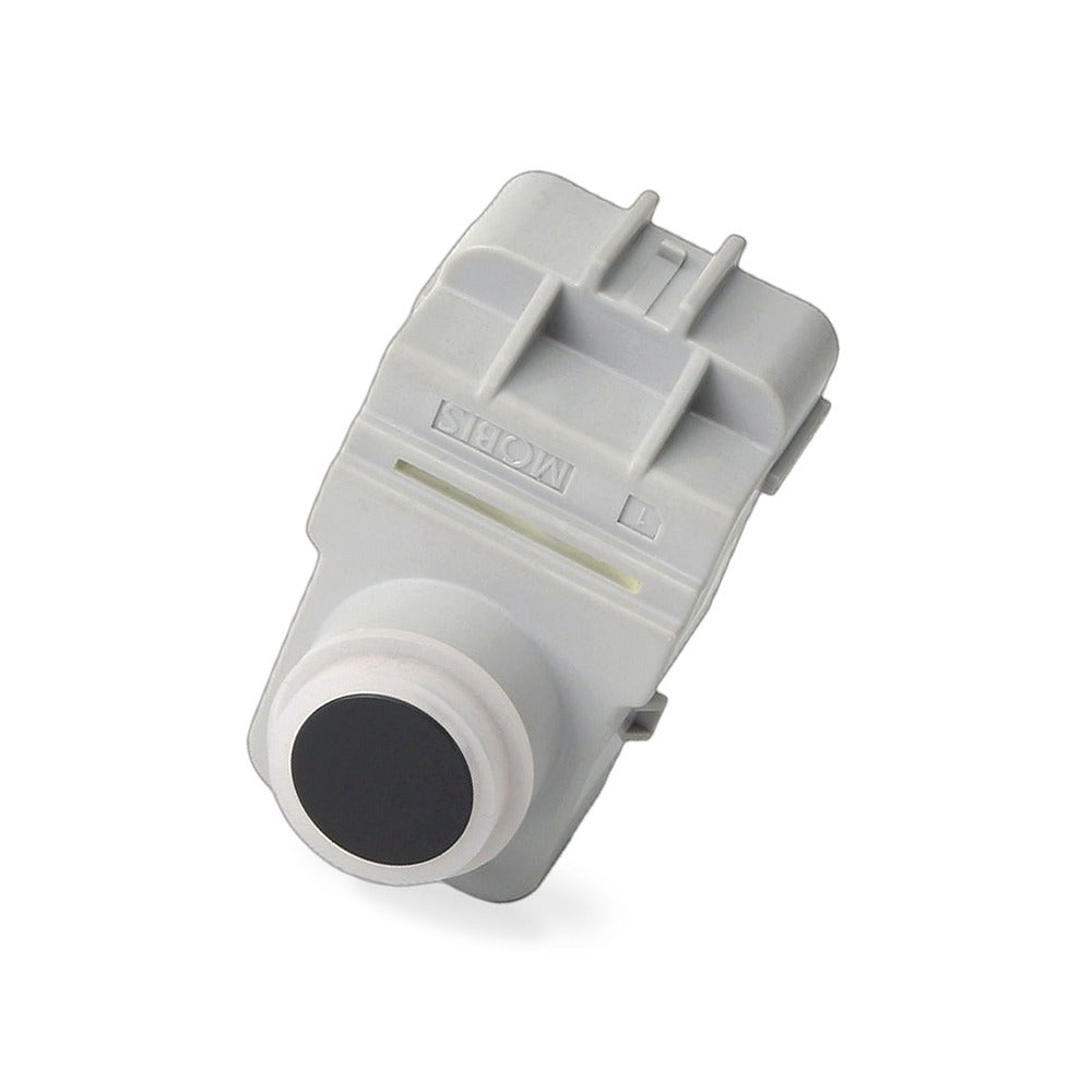 Parking Assist Sensor Suitable for Hyundai Accent Elantra Solaris 2011-2017 - BD1