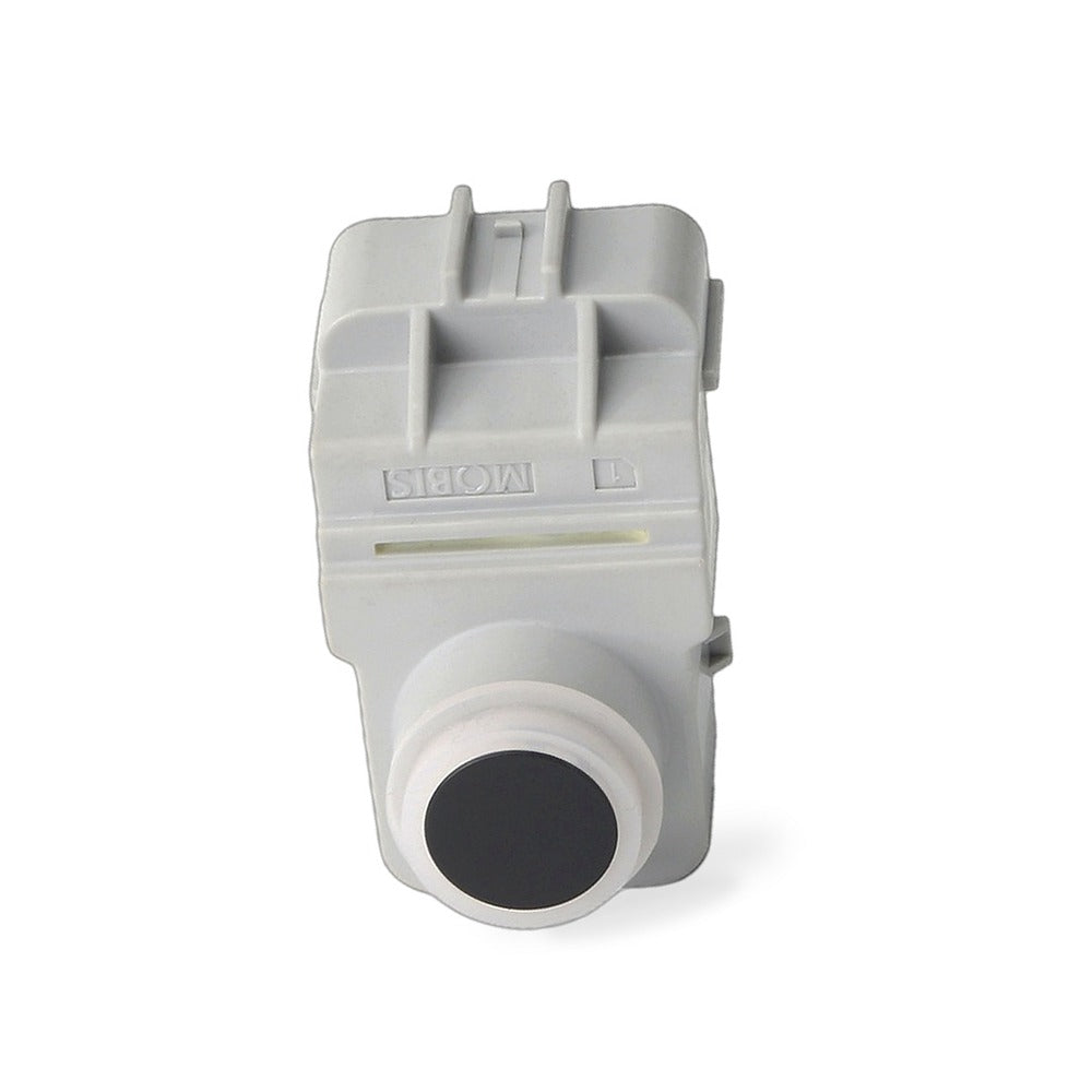 Parking Assist Sensor Suitable for Hyundai Accent Elantra Solaris 2011-2017 - BD2