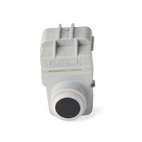 Parking Assist Sensor Suitable for Hyundai Accent Elantra Solaris 2011-2017 - BD2