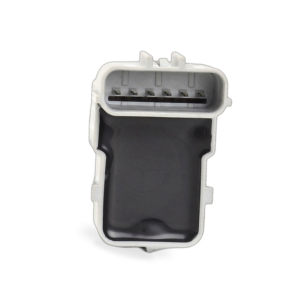 Parking Assist Sensor Suitable for Hyundai Accent Elantra Solaris 2011-2017 - BD3