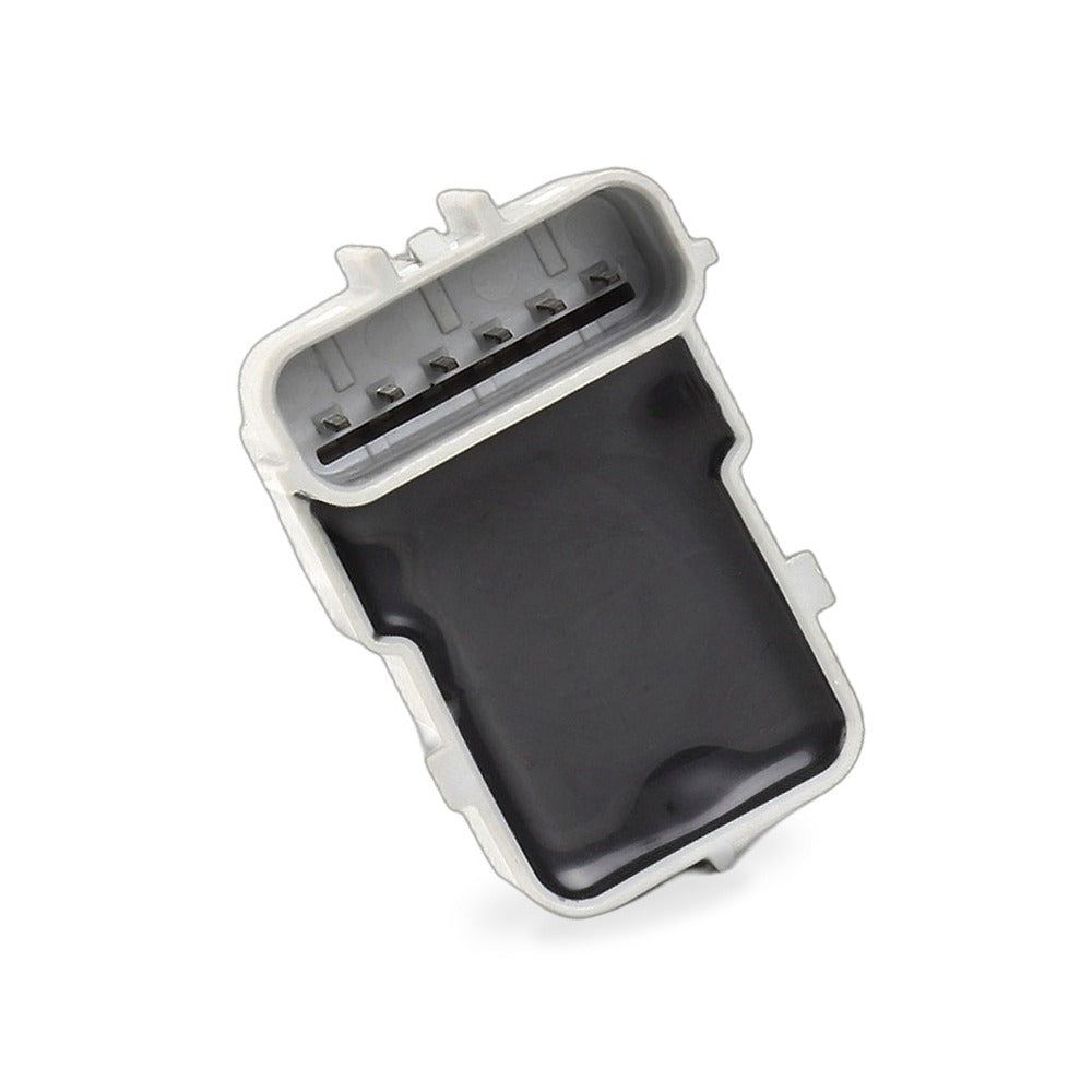 Parking Assist Sensor Suitable for Hyundai Accent Elantra Solaris 2011-2017 - BD4