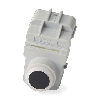 compare product Parking Assist Sensor Suitable for Hyundai Accent Elantra Solaris 2011-2017