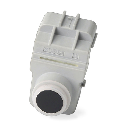 Parking Assist Sensor Suitable for Hyundai Accent Elantra Solaris 2011-2017 - ZT2