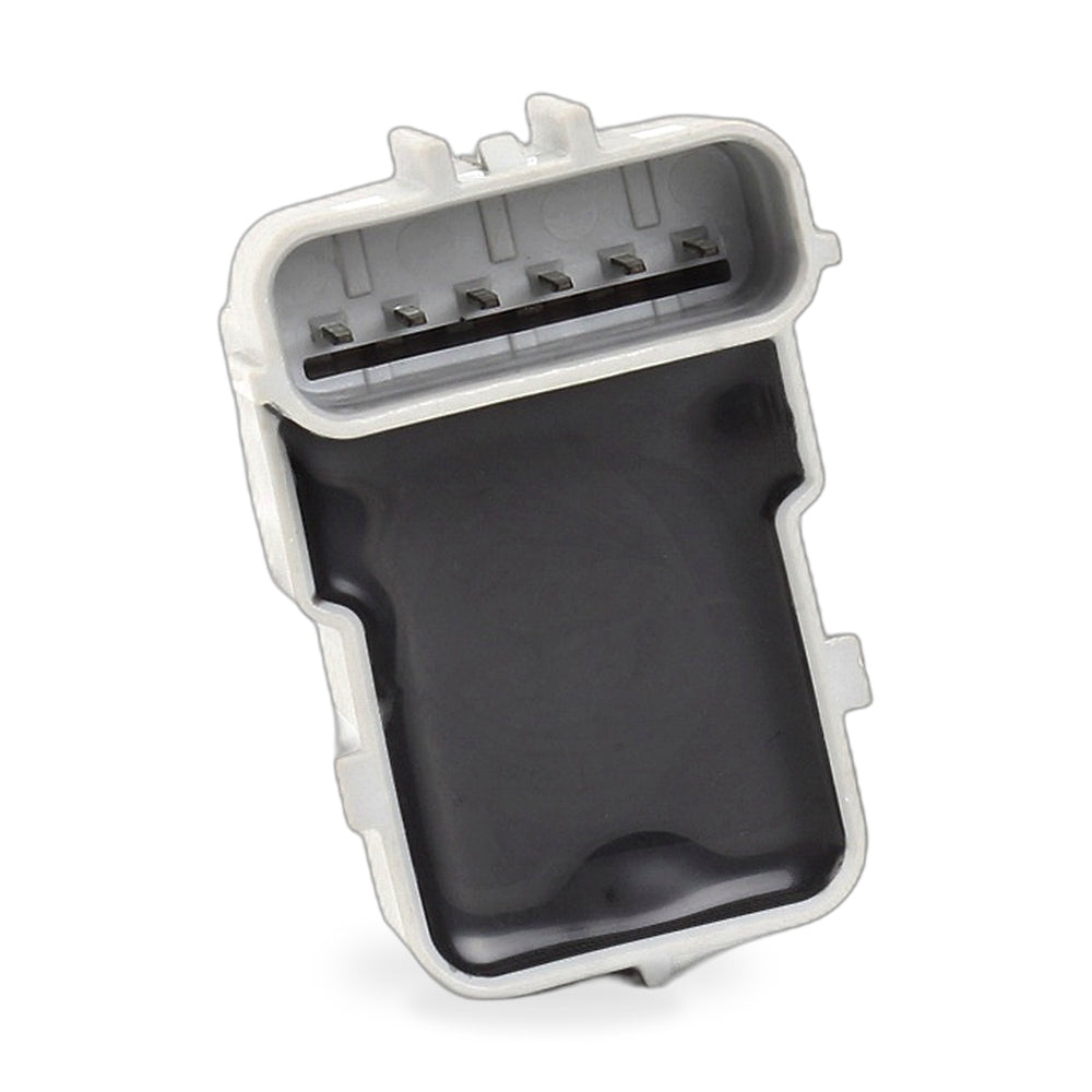 Parking Assist Sensor Suitable for Hyundai Accent Elantra Solaris 2011-2017 - ZT3