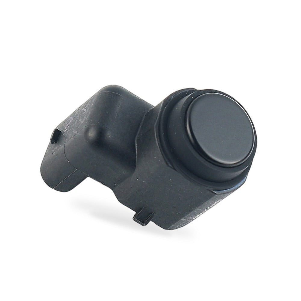 PDC Parking Sensor Suitable for Hyundai Tucson ix35 Kia Sportage 95720-3U100 - BD1