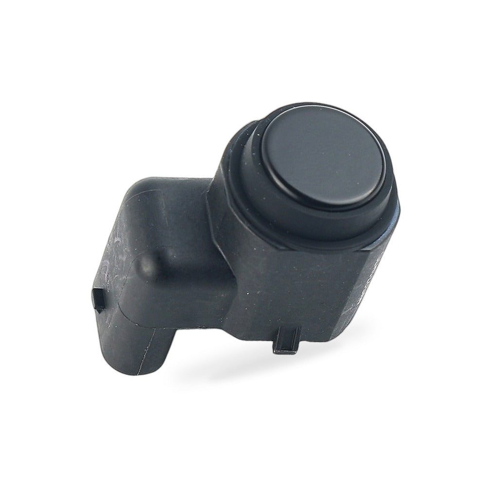 PDC Parking Sensor Suitable for Hyundai Tucson ix35 Kia Sportage 95720-3U100 - BD2