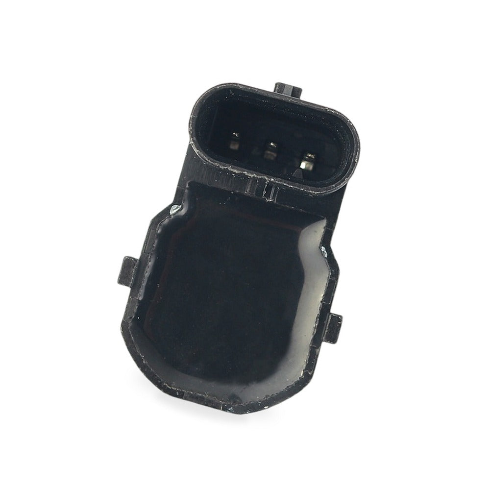 PDC Parking Sensor Suitable for Hyundai Tucson ix35 Kia Sportage 95720-3U100 - BD3